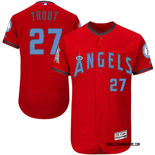 Father's day jersey