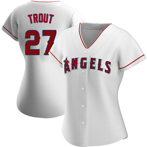 cheap mike trout jersey